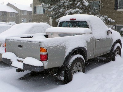 truck_snow.jpg