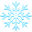 :snowflake