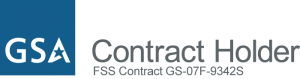 pc_gsa_contract_nmbr_logo