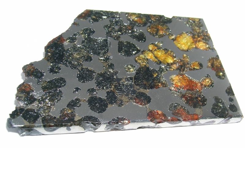 Brenham meteorite 2.jpg