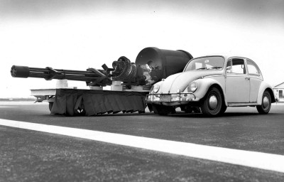 GAU-8 meets VW Type 1.jpg