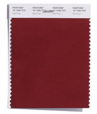 Pantone-Fashion-Color-Trend-Report-London-Fall-2018-Swatch-Red-Pear.jpg