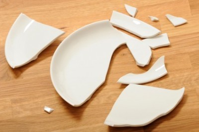 Broken-Plate.jpg