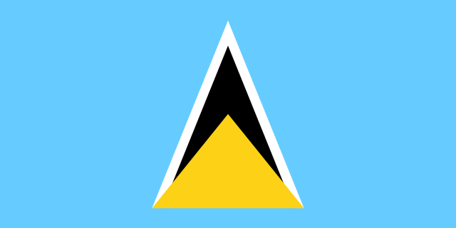 640px-Flag_of_Saint_Lucia.svg.png