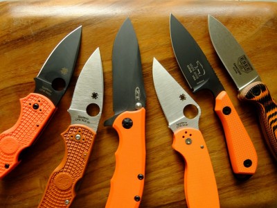 orange_knives_2020_02.jpg