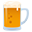 :beer-mug