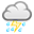 :cloud-lightning-rain