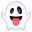 :ghost