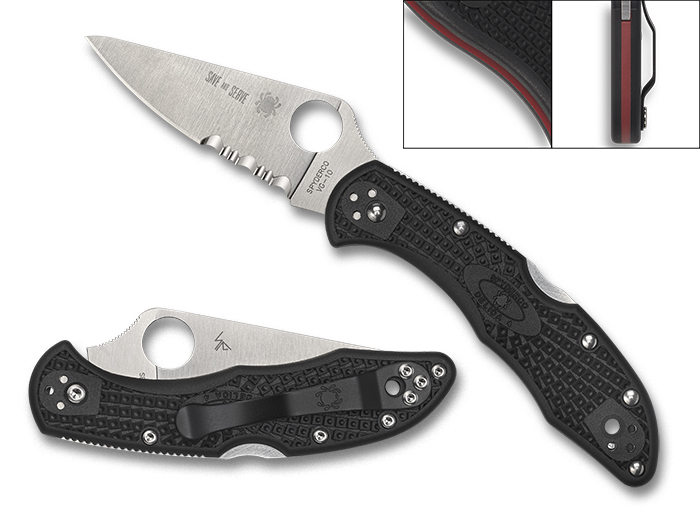 https://www.spyderco.com/pix/products/large/C11FBKRD_L.jpg