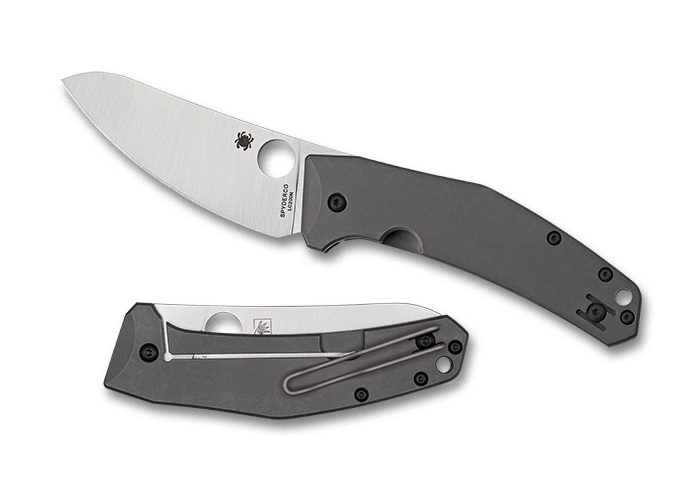 https://www.spyderco.com/pix/products/large/C211TI_L.jpg