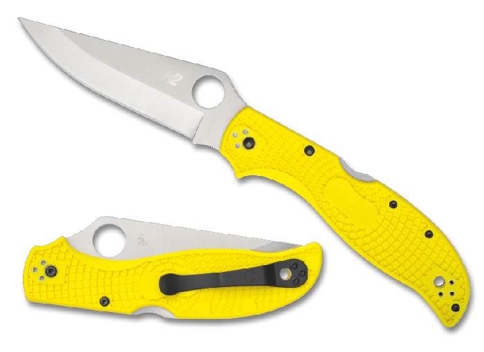 https://www.spyderco.com/pix/products/large/C258YL_L.jpg