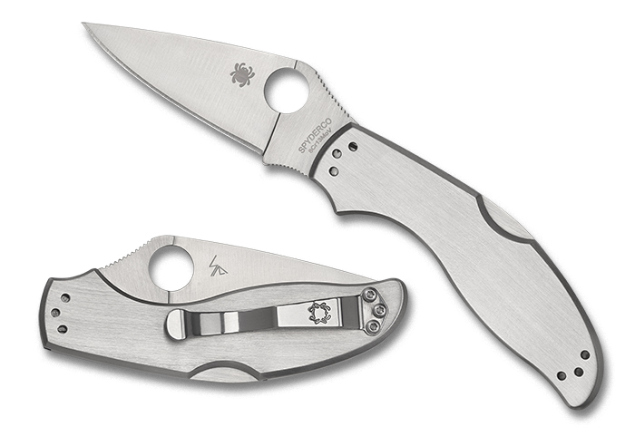 https://www.spyderco.com/pix/products/large/C261_L.jpg