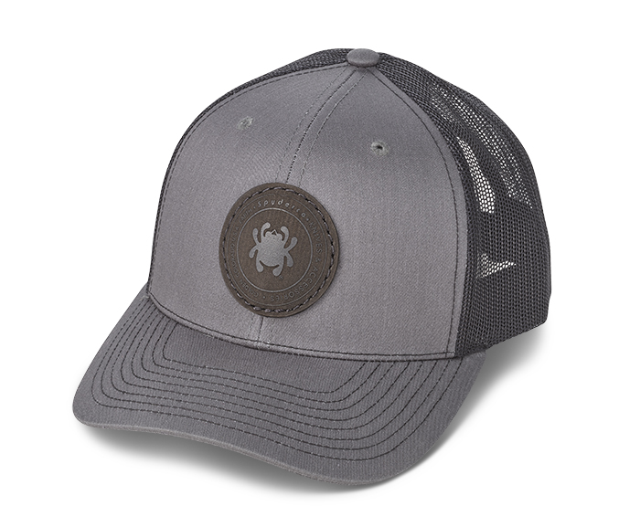 Spyderco hat deals
