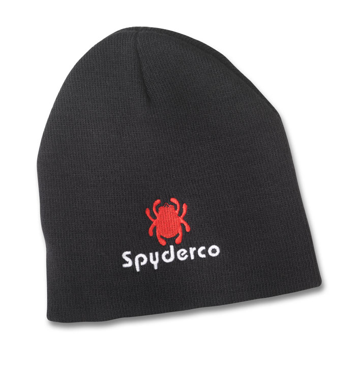 Spyderco hat best sale