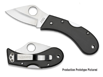 SPYDERCO