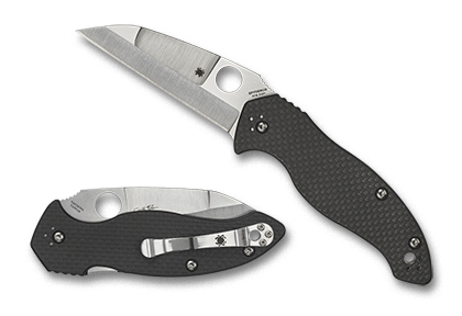 https://www.spyderco.com/pix/products/med/C248CF_M.jpg