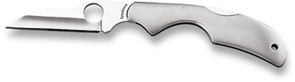 3 PC Kiwi Stainless Steel Kitchen Knife - 512 – R & B Import