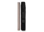 The Profile ™ Stone CBN shown open and closed.