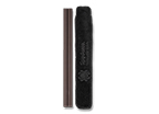 The Profile™ Stone Medium shown open and closed.