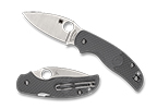 The Sage™ 5 Lightweight MAXAMET® shown open and closed.