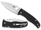 The Bodacious™ shown open and closed.