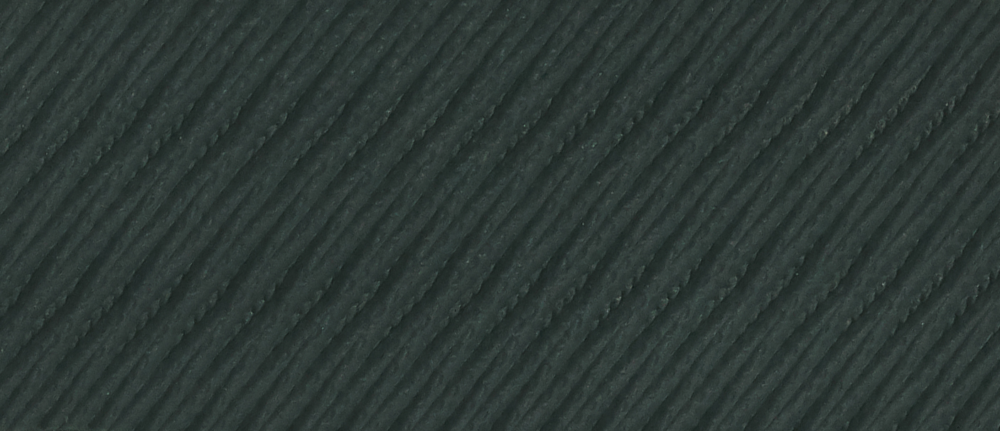 Example of Diamond Arc