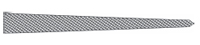 flatgrind
