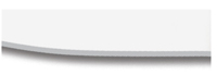 PLAINEDGE - Ostrze gładkie Zaostrzone ostrze noża bez lub zębów. Określane czasem jako gładkie ostrze - smooth blade. Jest używane w większości noży