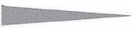 zerogrind